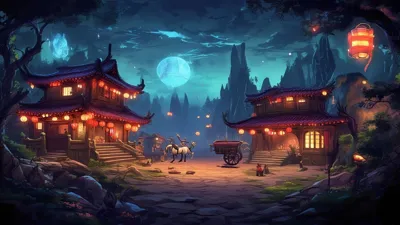 2025.9.5，少女前线：云图计划最新礼包码大汇总