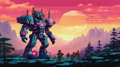 2025.9.6最新！少女前线：云图计划礼包码大放送，错过等一年！