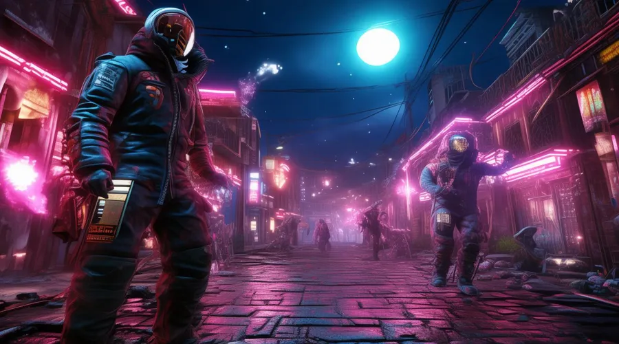 2025.9.6最新！少女前线：云图计划礼包码大放送，错过等一年！