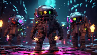 2025年9月4日少女前线：云图计划兑换码最新消息，赶紧收藏