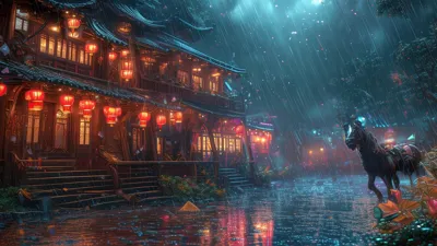 注意！2025年9月5日少女前线：云图计划兑换码新鲜出炉